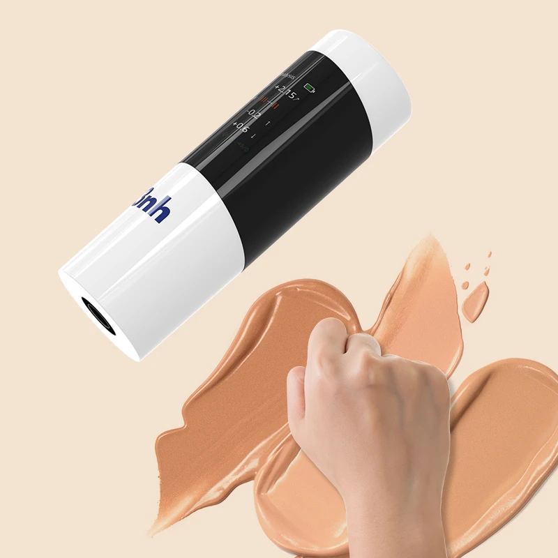 PS02 Skin ColorReader